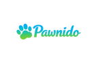Pawnido