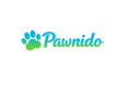 Pawnido